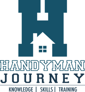 Handyman Journey logo